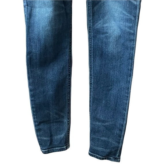 Express Jeans size 0 regular - Picture 3 of 8